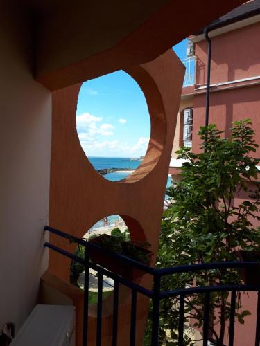 Family Hotel Evridika Family Hotel Evridika is a popular choice amongst travelers in Nessebar, whether exploring or just passing through. The property features a wide range of facilities to make your stay a pleasant experi