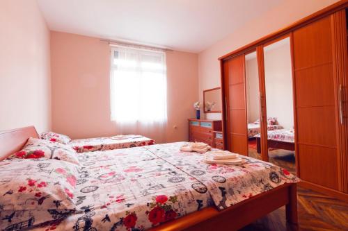 Apartment Sofija