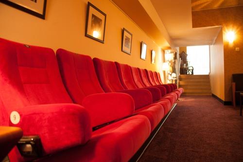 Turm Hotel - image 14