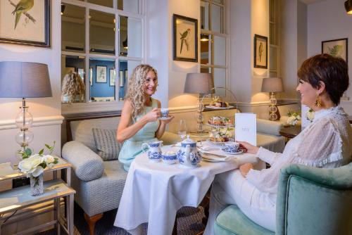 The Metropole Hotel Cork - image 2