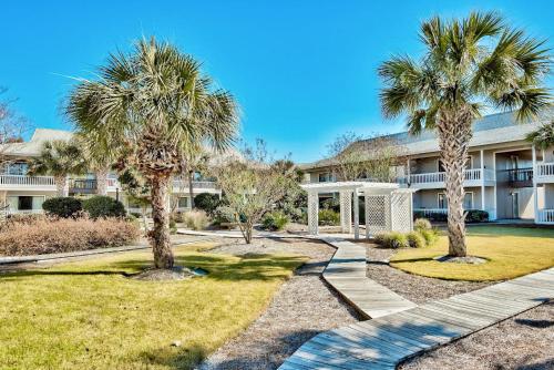 Beachwood Villas C12 by RealJoy Vacations - image 3