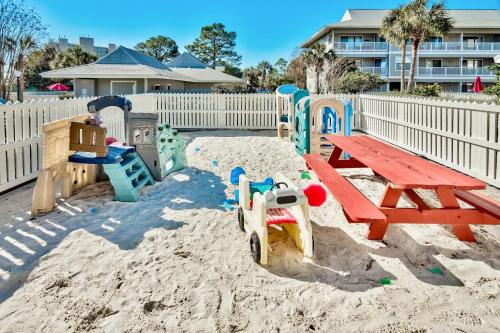 Beachwood Villas C12 by RealJoy Vacations - image 6
