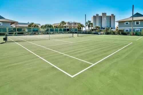 Beachwood Villas C12 by RealJoy Vacations - image 7