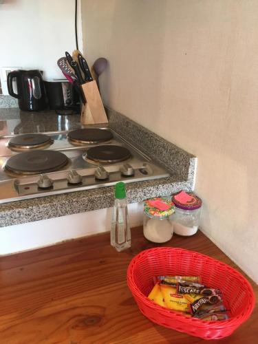 Apartment image 10