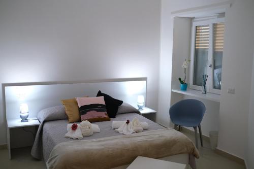 Hoa Suites - image 4