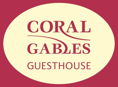 Coral Gables Guesthouse & Campervans - image 8