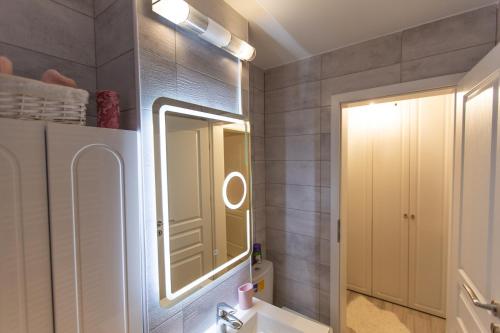 Apartament Maria2 - image 8