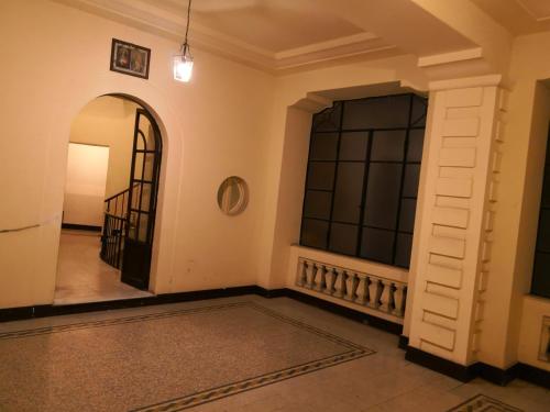 City Break Nomentana - image 2