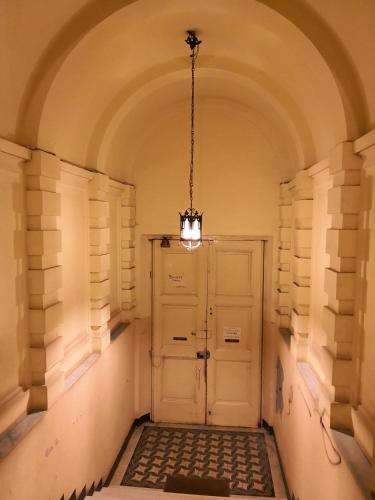 City Break Nomentana - image 5