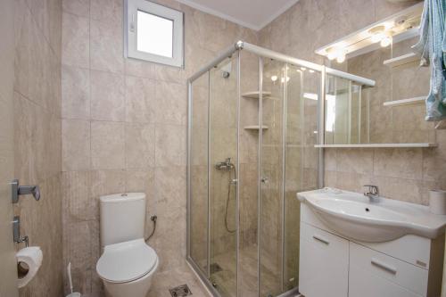 Apartments Bravo - image 7