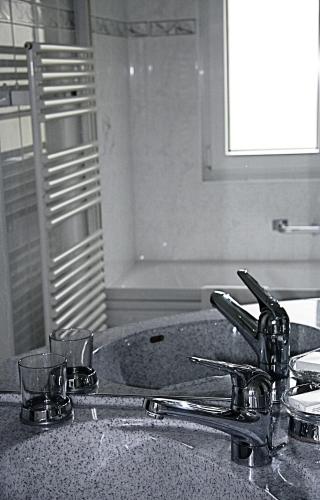 Hotel Bristol - image 5