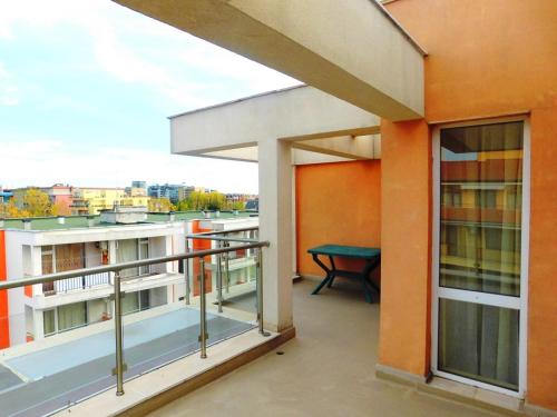 Hotel Darius - image 4