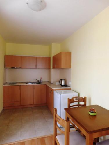 Hotel Darius - image 9