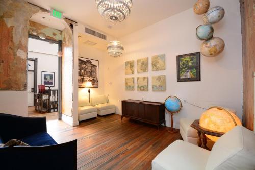 Hostel Fish - image 4