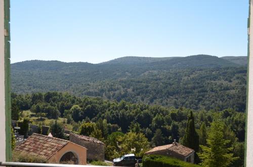 Côte d'Azur Villa Amicalement Hôte