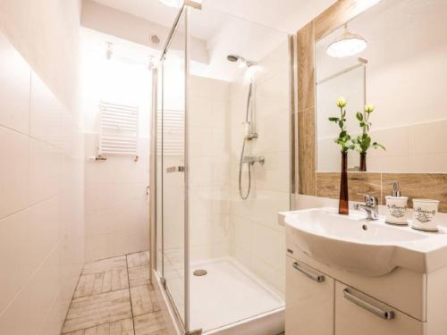 Apartamenty Molus na Rynku Staromiejskim - image 5