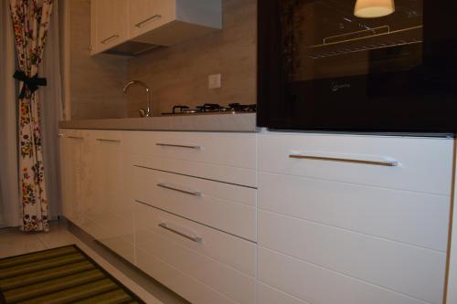 MC Malpensa Airport Home 5