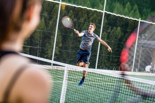 Hotel Masl - image 5