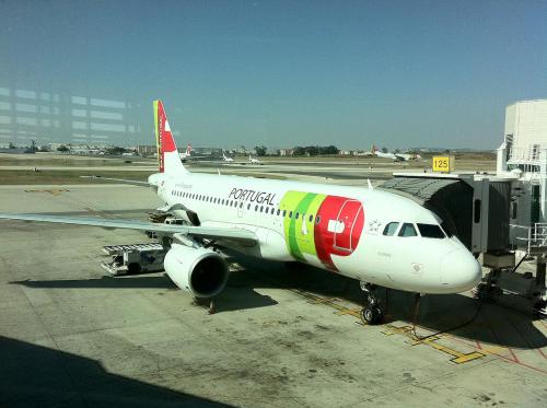  Apartamento Bisengototo in Camarate