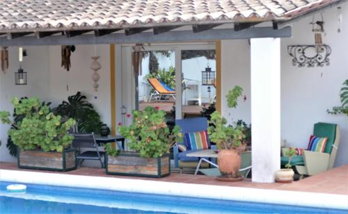  Tapada do Padre Rosa in Vila Viçosa