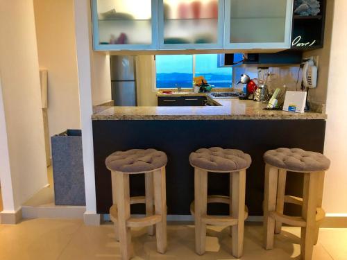Laguna Residencial