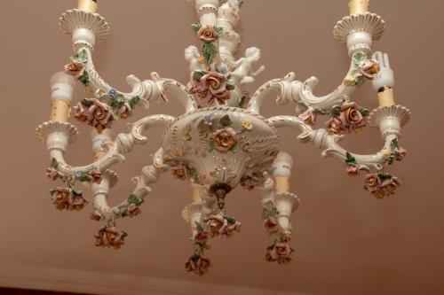  3 Brothers II - Vintage - Μια άλλη εποχή in Tríkala