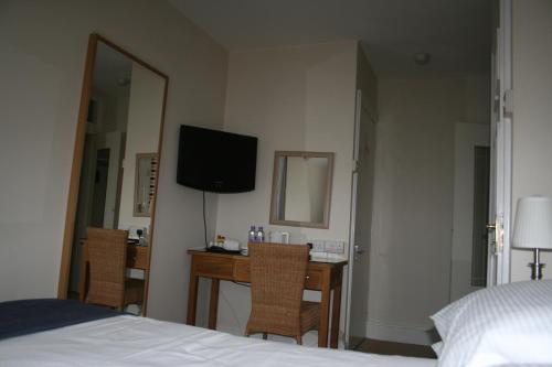 Haytor Hotel - image 9