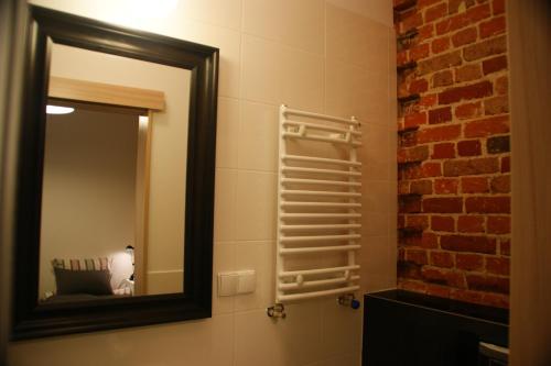 St. Dorothys hostel - apartments - image 2
