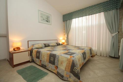 Apartment Krnica 7357b