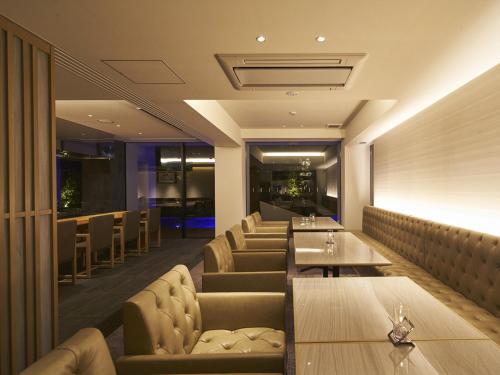 167326603 Garden Terrace Saga Hotel & Resorts