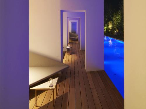 167326620 Garden Terrace Saga Hotel & Resorts