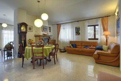 Villa Mima - main image