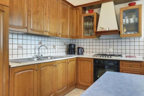 Villa Mima - image 6