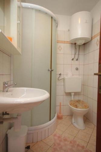 Apartment Cunski 7867c - image 4