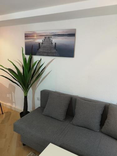 Innsbruck Old Town Apartment - image 2