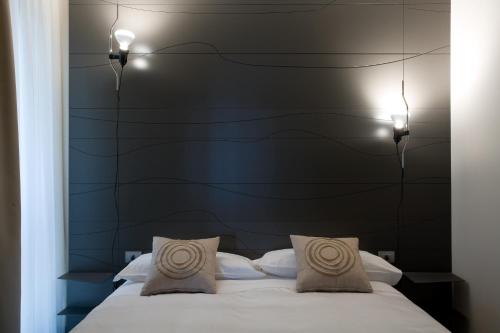 Eos Hotel - Vestas Hotels & Resorts - image 6