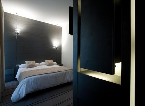 Eos Hotel, Lecce (foto 7)