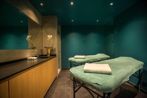 Best Western Plus Hostellerie Du Vallon - image 3