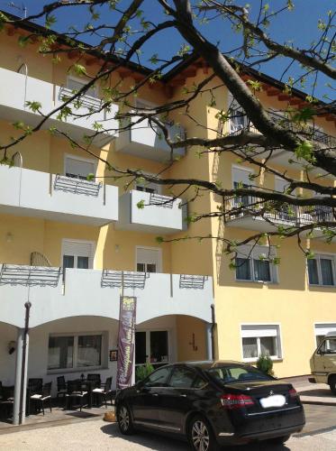 Hotel Daniela - image 13