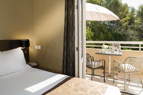 Best Western PLUS Elixir Grasse - image 6
