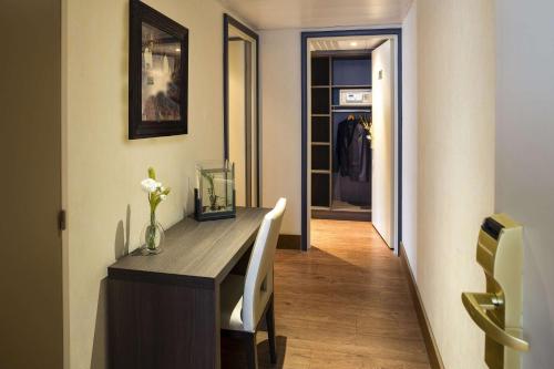 Best Western PLUS Elixir Grasse - image 3