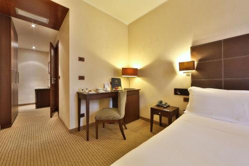 Best Western Hotel Piemontese - image 7