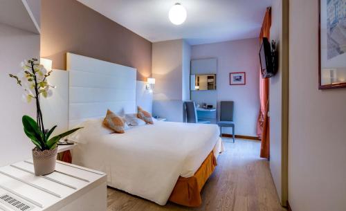 Best Western Regina Elena - image 6