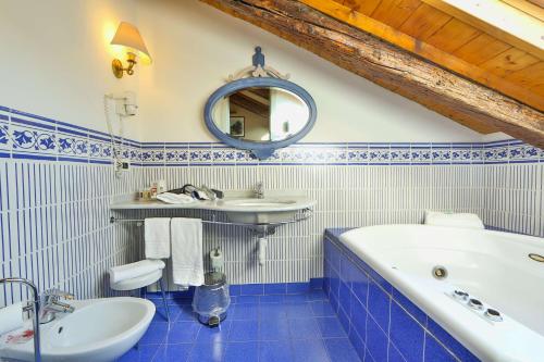 Best Western Hotel Piemontese - image 9