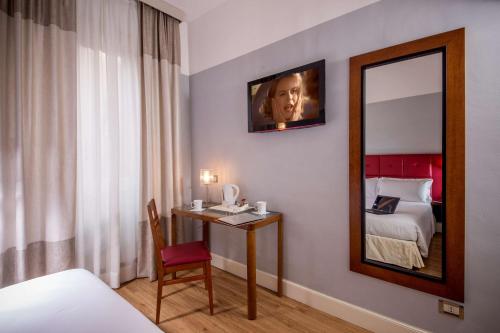 Best Western Hotel Astrid - image 8