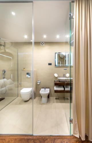 Onyx luxury apartments