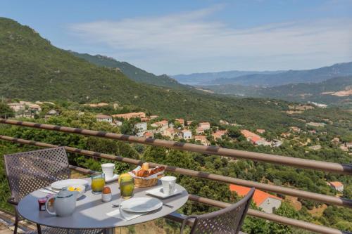 Best Western Plus San Damianu