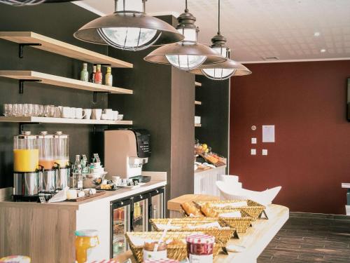 Best Western Plus Antibes Riviera
