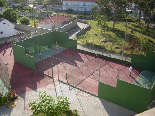 Hotel Luz de Luna - image 9
