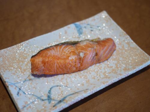 Hotel Bouenkaku - 식음료(F&B)